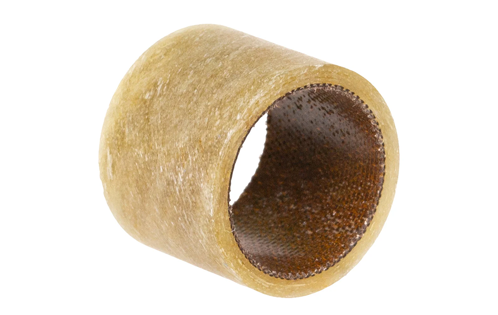 Duralon® Filament Sleeve Bearing