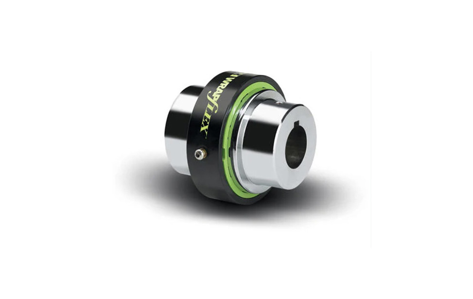 Falk™ Wrapflex™ Elastomeric Couplings
