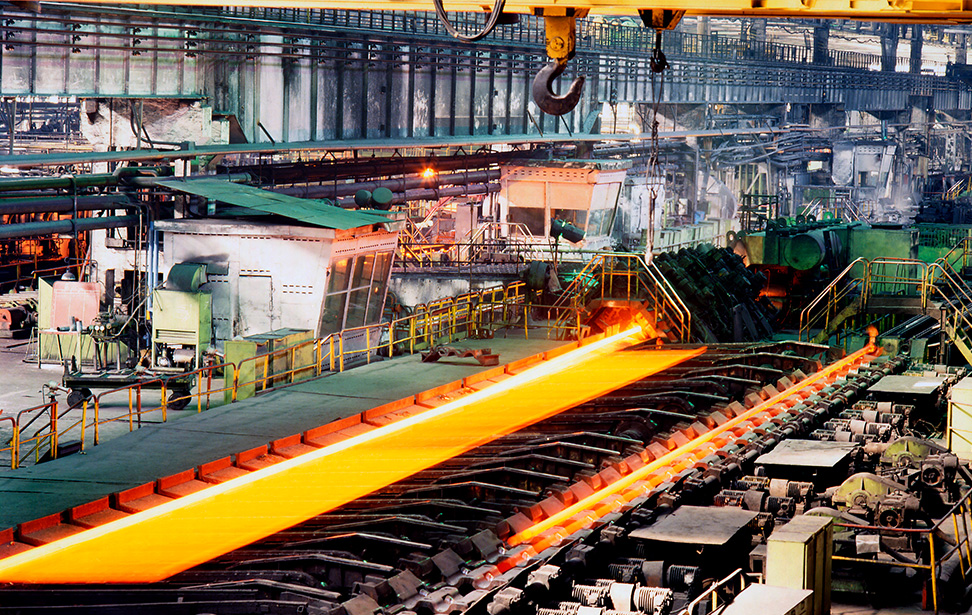 Specialty-and-Custom-Metals-Equipment