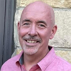 Tony-Hughes headshot