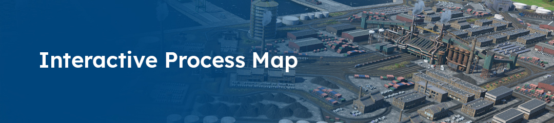Metals Interactive-Process-Map-Banner