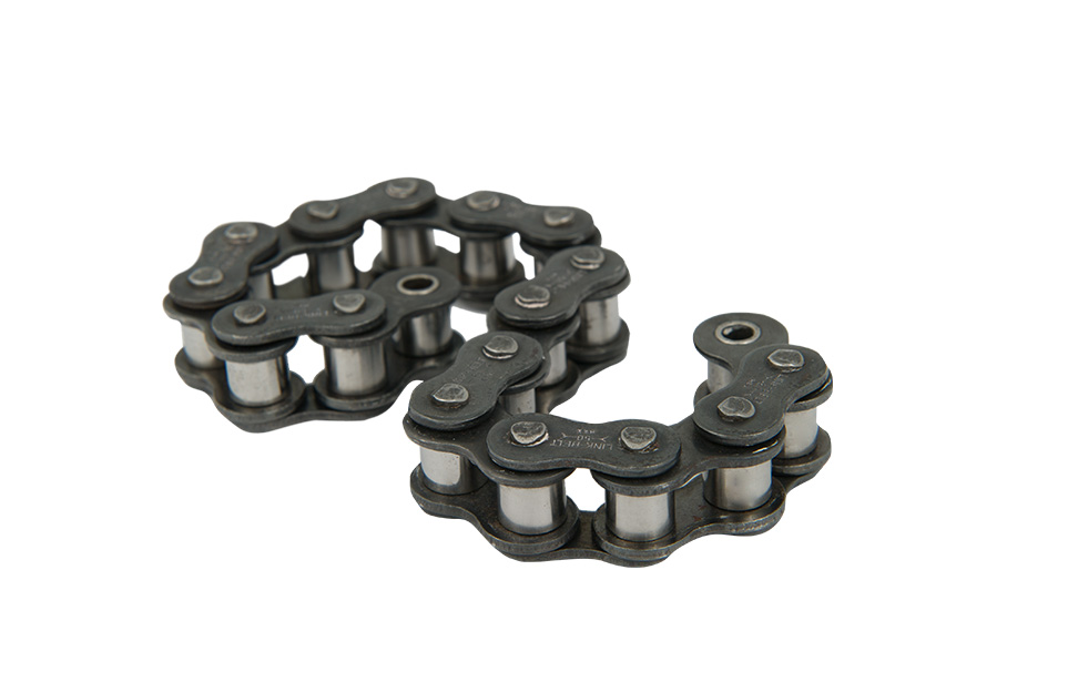 Roller Chain