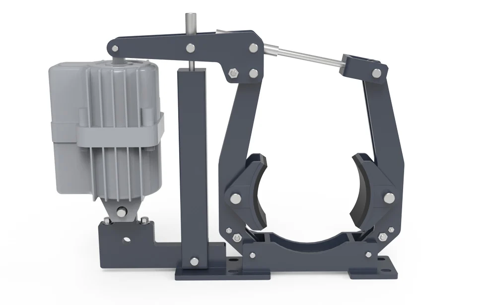 Stromag FAV, SAB, SDB Thruster Brakes