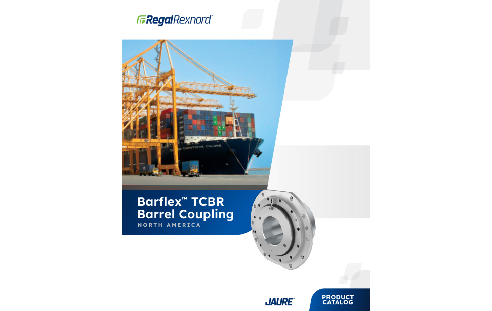 Barflex-TCBR