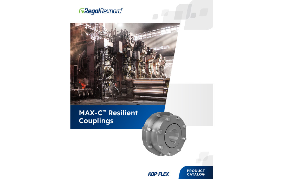 Kop-Flex-Max-C-Resilient-Couplings-Catalog