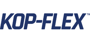 Kop-Flex