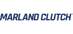 Marland Clutch