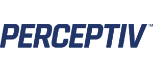 Perceptiv