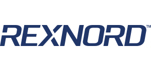 Rexnord
