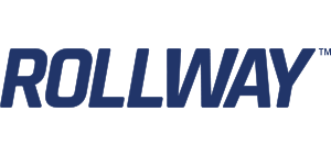 Rollway